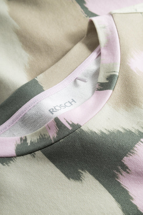 Rosch Sweatshirt