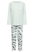 Rosch Pyjamas