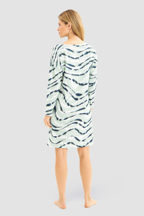 Rosch Nightdress