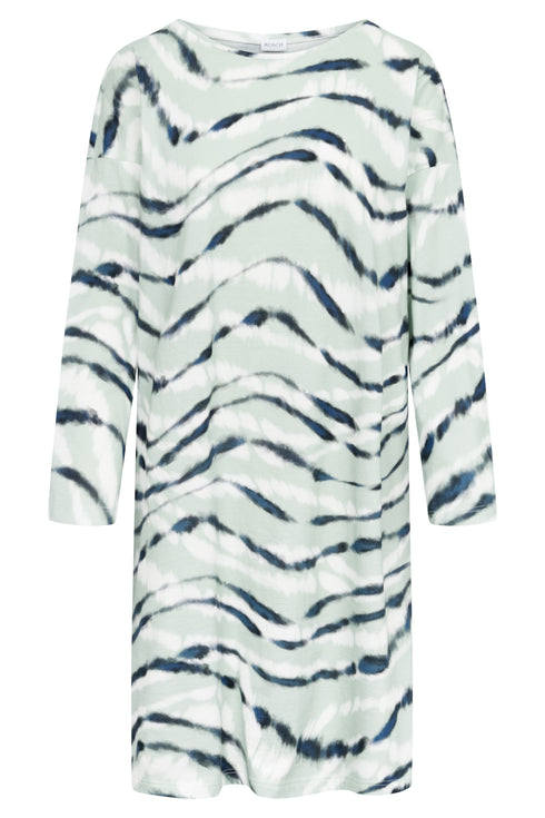 Rosch Nightdress