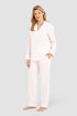 Rosch Pyjamas