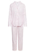 Rosch Pyjamas