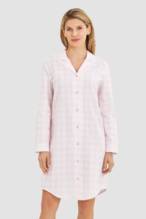 Rosch Nightdress