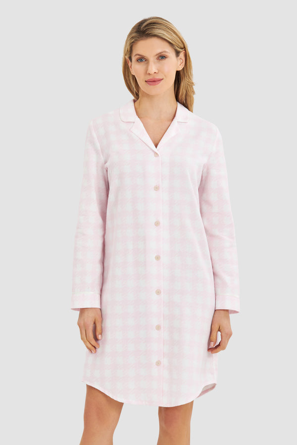 Rosch Nightdress