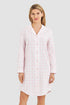 Rosch Nightdress