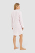 Rosch Nightdress