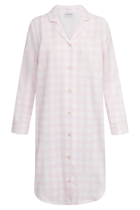 Rosch Nightdress