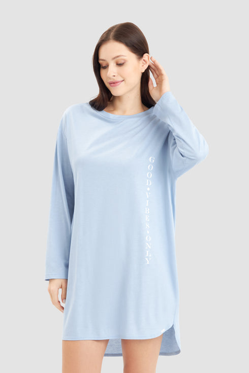 Rosch Nightdress