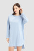 Rosch Nightdress