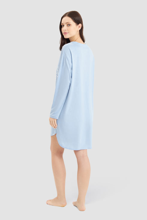 Rosch Nightdress