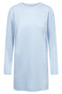 Rosch Nightdress