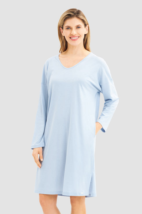 Rosch Nightdress