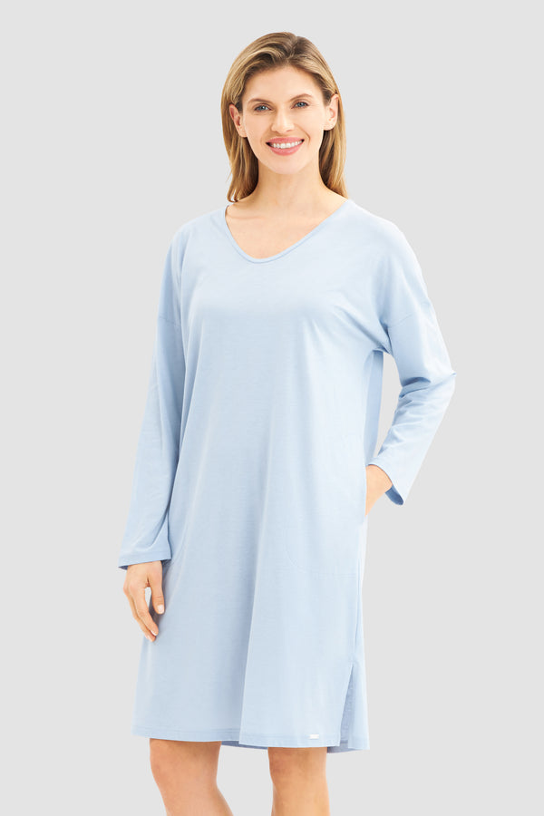 Rosch Nightdress