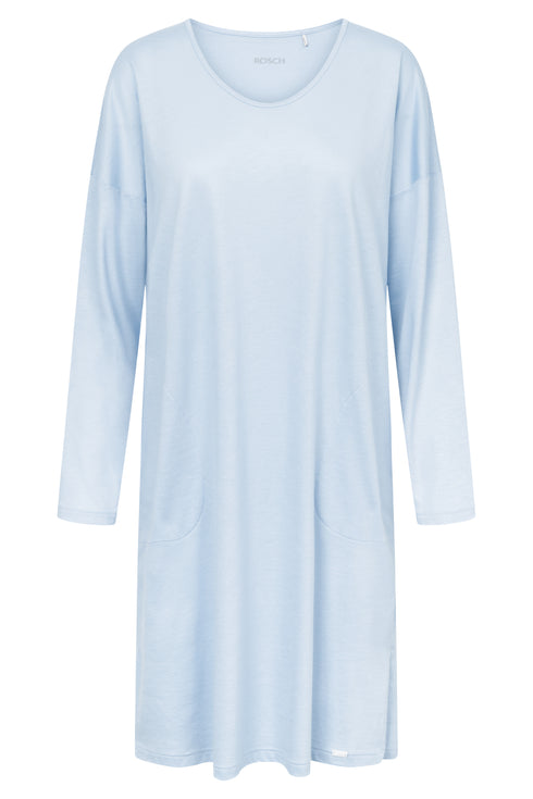 Rosch Nightdress