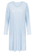 Rosch Nightdress