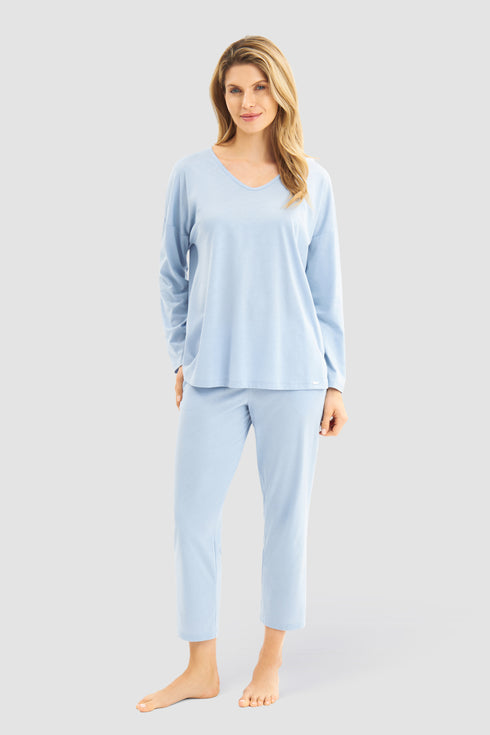 Rosch Pants