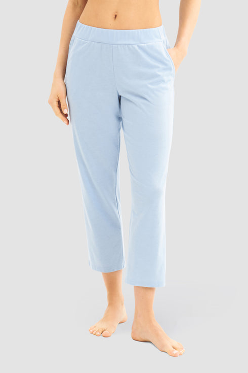 Rosch Pants