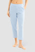 Rosch Pants