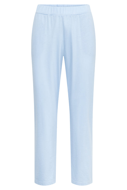Rosch Pants