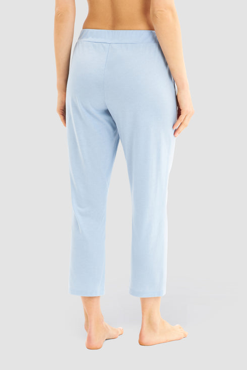 Rosch Pants