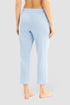 Rosch Pants