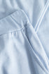 Rosch Pants