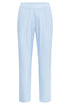 Rosch Pants