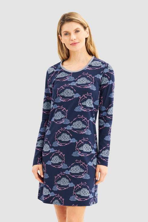 Rosch Nightdress