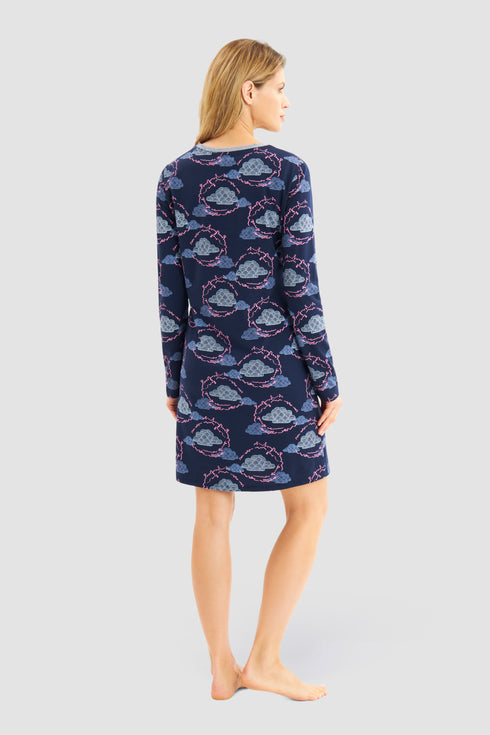 Rosch Nightdress
