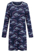 Rosch Nightdress