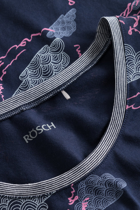 Rosch Shirt