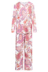 Rosch Pyjamas