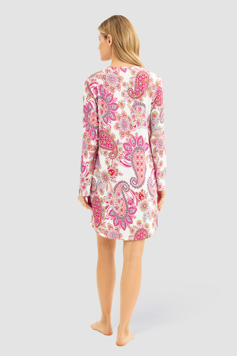 Rosch Nightdress