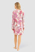 Rosch Nightdress
