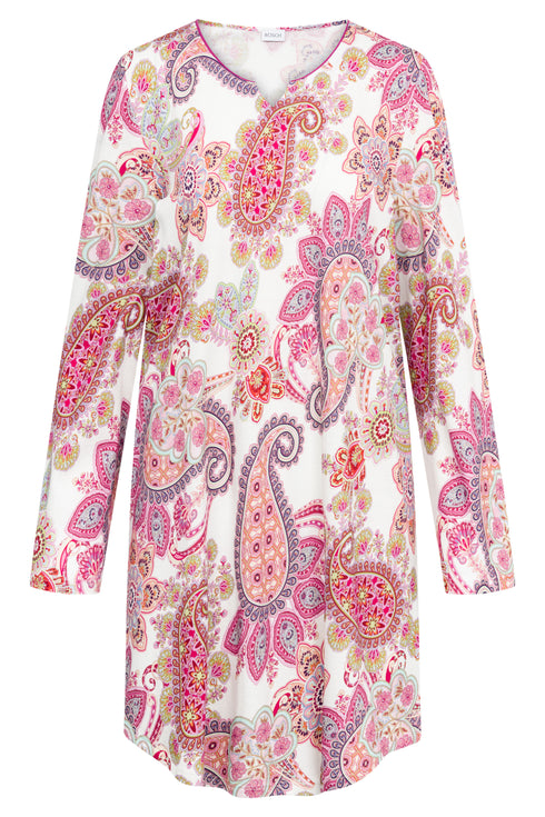 Rosch Nightdress