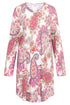 Rosch Nightdress