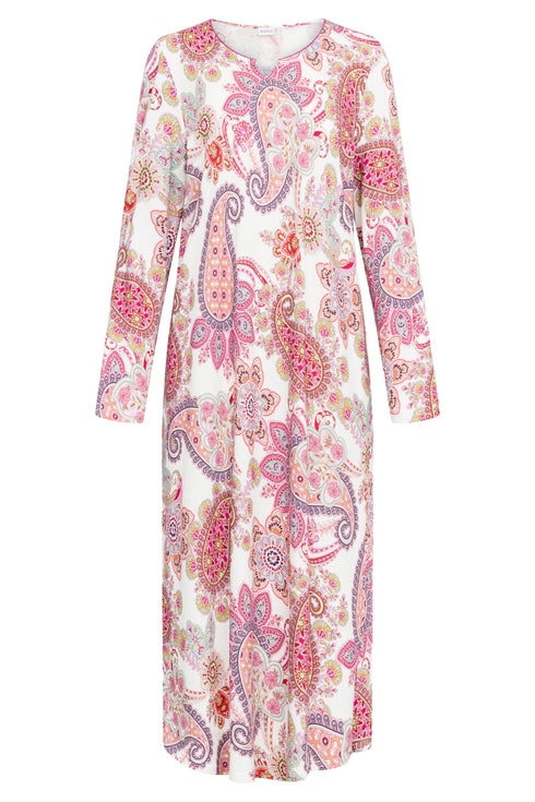 Rosch Nightdress