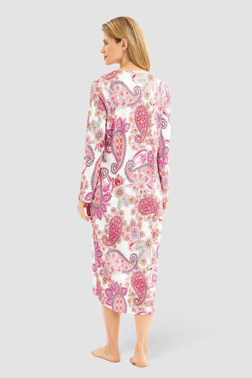 Rosch Nightdress