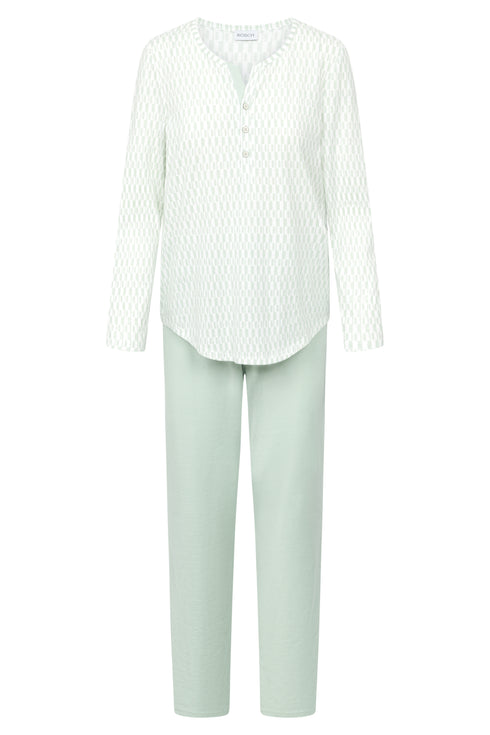 Rosch Pyjamas