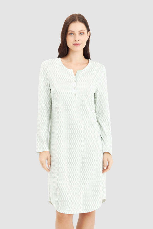 Rosch Nightdress