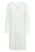 Rosch Nightdress