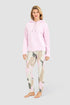 Rosch Sweatshirt