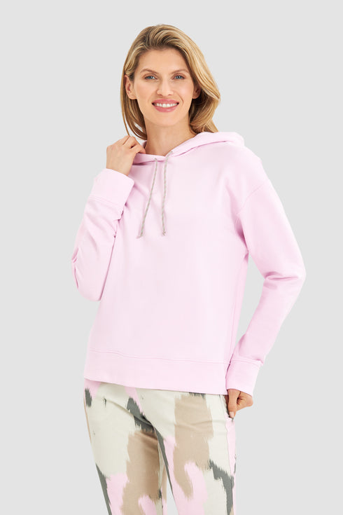 Rosch Sweatshirt