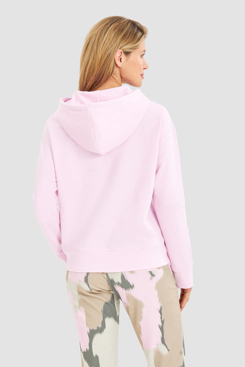 Rosch Sweatshirt