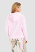 Rosch Sweatshirt