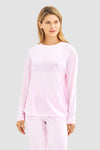 Rosch Shirt