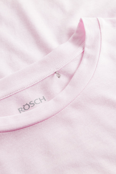 Rosch Shirt
