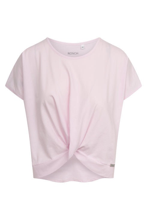 Rosch Shirt