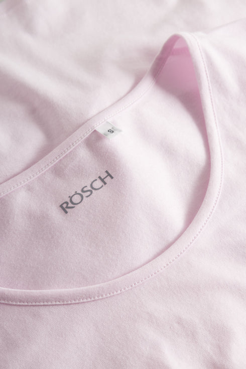 Rosch Shirt