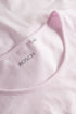 Rosch Shirt